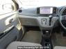 Used 2012 AT daihatsu mira-e-s LA300S Image[13]