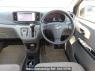 Used 2012 AT daihatsu mira-e-s LA300S Image[14]