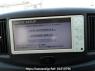 Used 2012 AT daihatsu mira-e-s LA300S Image[15]
