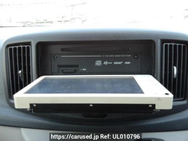 Used 2012 AT daihatsu mira-e-s LA300S Image[16]