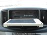 Used 2012 AT daihatsu mira-e-s LA300S Image[16]