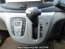 Used 2012 AT daihatsu mira-e-s LA300S Image[17]