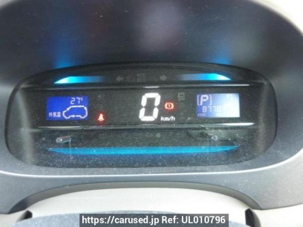 Used 2012 AT daihatsu mira-e-s LA300S Image[18]