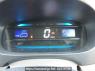 Used 2012 AT daihatsu mira-e-s LA300S Image[18]