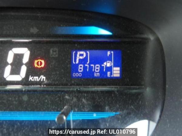 Used 2012 AT daihatsu mira-e-s LA300S Image[19]