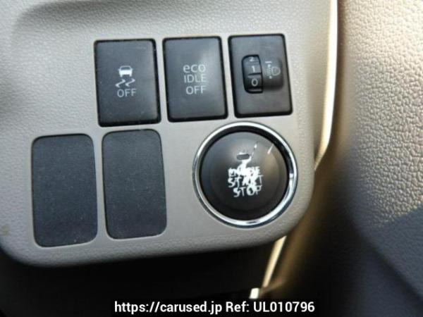 Used 2012 AT daihatsu mira-e-s LA300S Image[20]