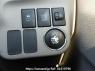 Used 2012 AT daihatsu mira-e-s LA300S Image[20]