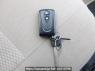 Used 2012 AT daihatsu mira-e-s LA300S Image[21]