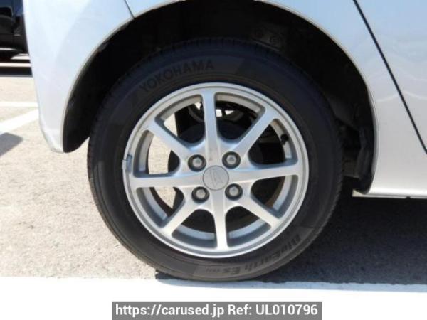 Used 2012 AT daihatsu mira-e-s LA300S Image[22]