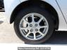 Used 2012 AT daihatsu mira-e-s LA300S Image[22]