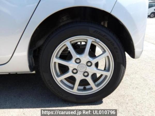 Used 2012 AT daihatsu mira-e-s LA300S Image[23]
