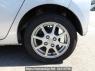 Used 2012 AT daihatsu mira-e-s LA300S Image[23]