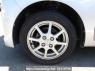 Used 2012 AT daihatsu mira-e-s LA300S Image[24]