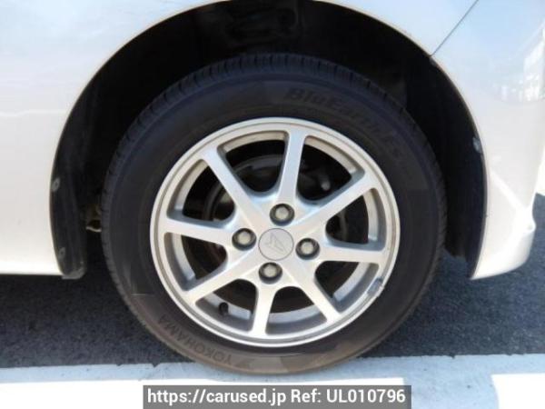 Used 2012 AT daihatsu mira-e-s LA300S Image[25]