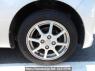 Used 2012 AT daihatsu mira-e-s LA300S Image[25]
