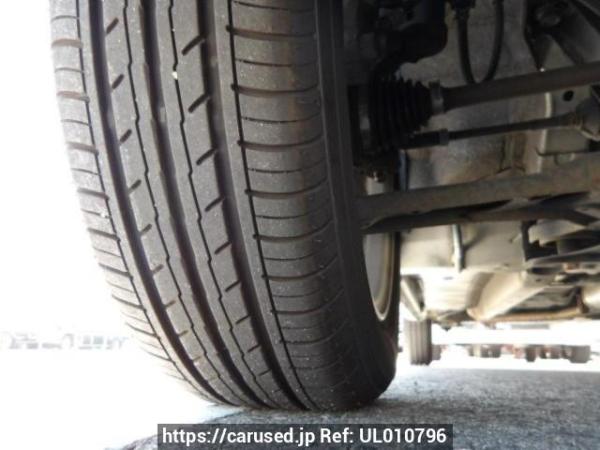 Used 2012 AT daihatsu mira-e-s LA300S Image[26]