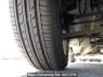 Used 2012 AT daihatsu mira-e-s LA300S Image[26]