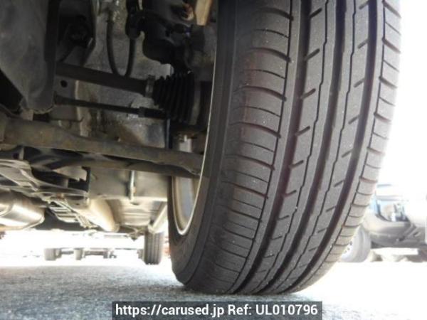 Used 2012 AT daihatsu mira-e-s LA300S Image[27]