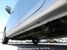 Used 2012 AT daihatsu mira-e-s LA300S Image[28]