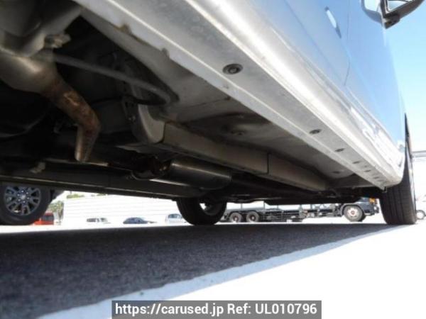 Used 2012 AT daihatsu mira-e-s LA300S Image[29]