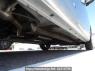 Used 2012 AT daihatsu mira-e-s LA300S Image[29]