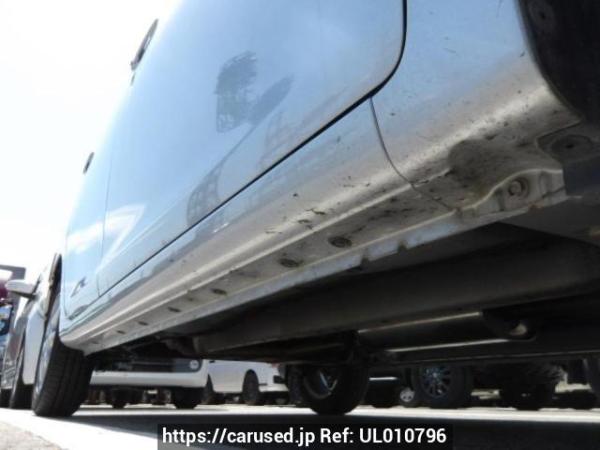 Used 2012 AT daihatsu mira-e-s LA300S Image[30]