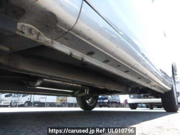 Used 2012 AT daihatsu mira-e-s LA300S Image[31]