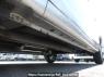 Used 2012 AT daihatsu mira-e-s LA300S Image[31]