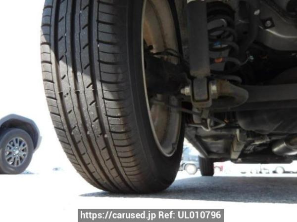 Used 2012 AT daihatsu mira-e-s LA300S Image[32]