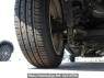 Used 2012 AT daihatsu mira-e-s LA300S Image[32]