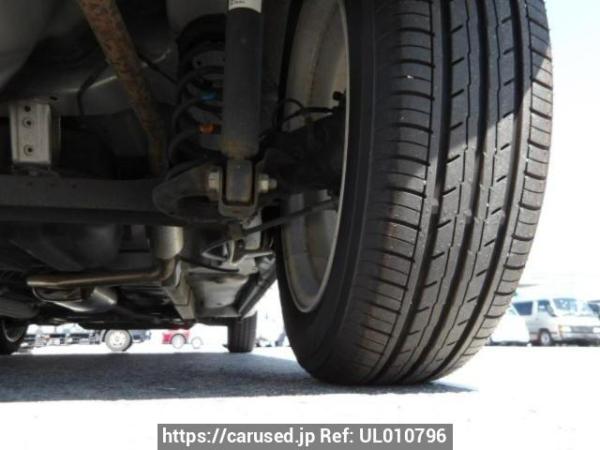 Used 2012 AT daihatsu mira-e-s LA300S Image[33]