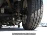 Used 2012 AT daihatsu mira-e-s LA300S Image[33]