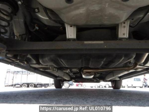 Used 2012 AT daihatsu mira-e-s LA300S Image[34]