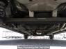 Used 2012 AT daihatsu mira-e-s LA300S Image[34]