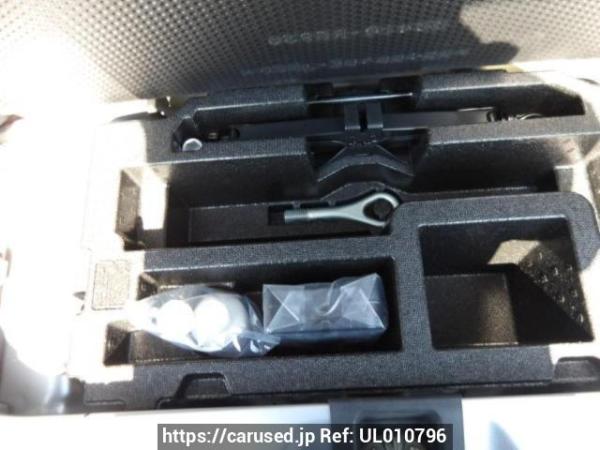 Used 2012 AT daihatsu mira-e-s LA300S Image[35]