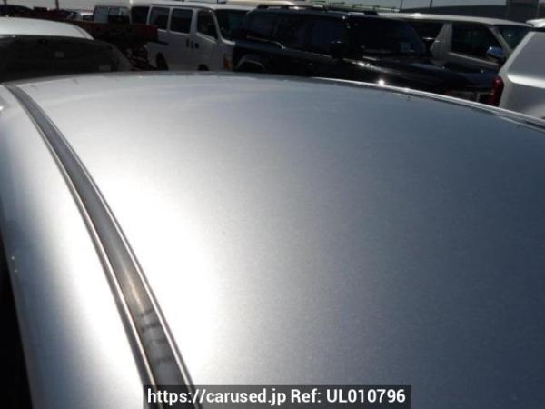 Used 2012 AT daihatsu mira-e-s LA300S Image[36]