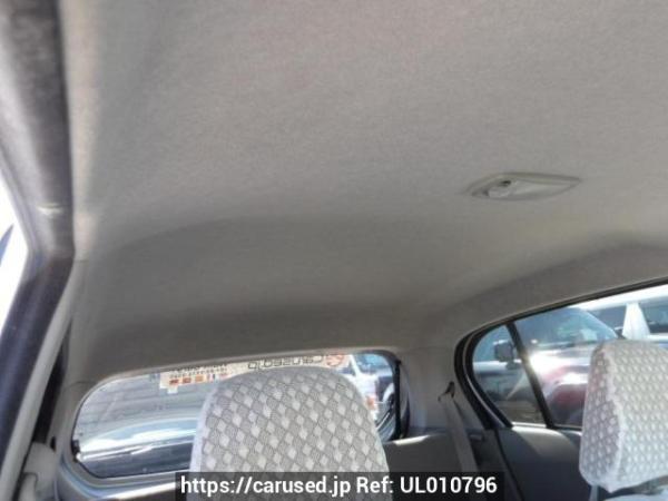 Used 2012 AT daihatsu mira-e-s LA300S Image[37]