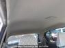 Used 2012 AT daihatsu mira-e-s LA300S Image[37]