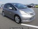 Honda Fit GE8