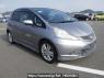 Used 2008 AT honda fit GE8 Image[0]