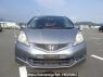 Used 2008 AT honda fit GE8 Image[1]