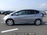 Used 2008 AT honda fit GE8 Image[3]