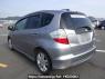 Used 2008 AT honda fit GE8 Image[4]