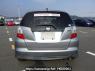 Used 2008 AT honda fit GE8 Image[5]