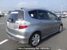 Used 2008 AT honda fit GE8 Image[6]