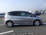 Used 2008 AT honda fit GE8 Image[7]