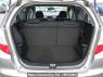 Used 2008 AT honda fit GE8 Image[8]