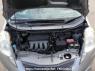 Used 2008 AT honda fit GE8 Image[9]