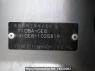 Used 2008 AT honda fit GE8 Image[10]