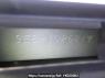 Used 2008 AT honda fit GE8 Image[11]
